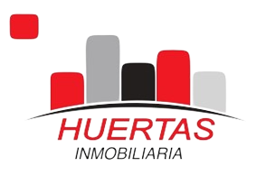 Huertas Inmobiliaria